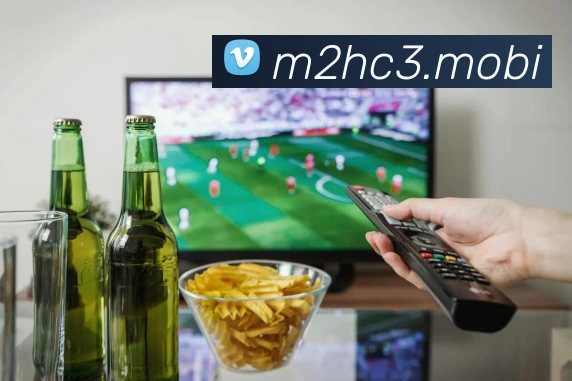 开云(中国)Kaiyun·官方网站 - 登录入口品牌故事