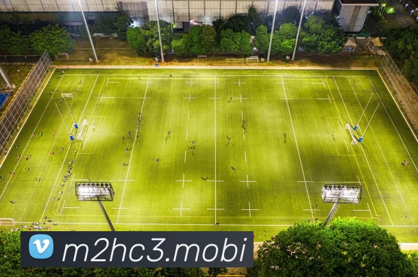 开云(中国)Kaiyun·官方网站 - 登录入口APP 体育赛事宣传图